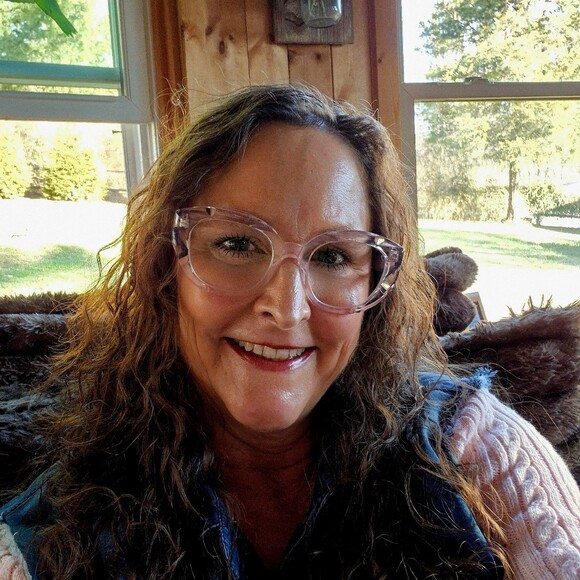 laurie_winter